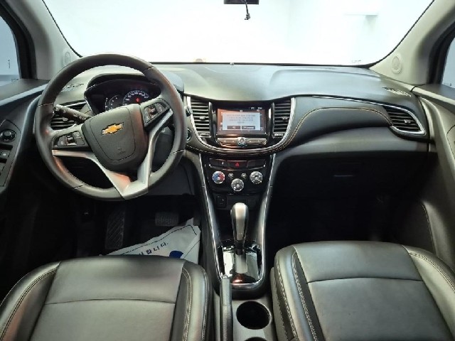 5051501205R7.jpg