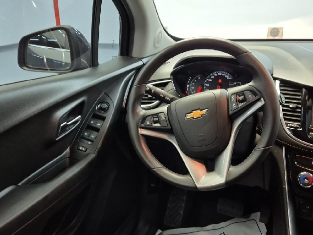 5051501205R9.jpg