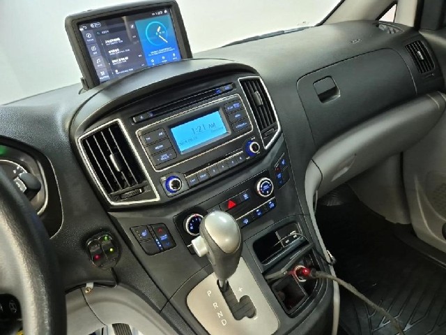 4071502342R10.jpg