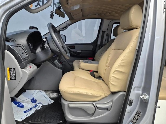 4071502342R11.jpg