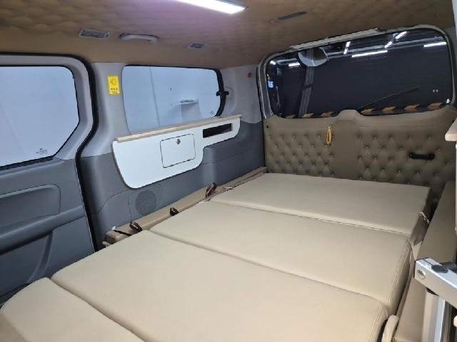 4071502342R13.jpg