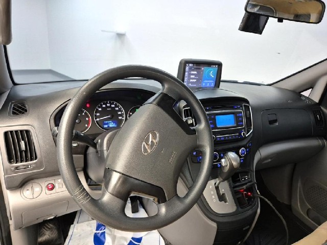 4071502342R7.jpg