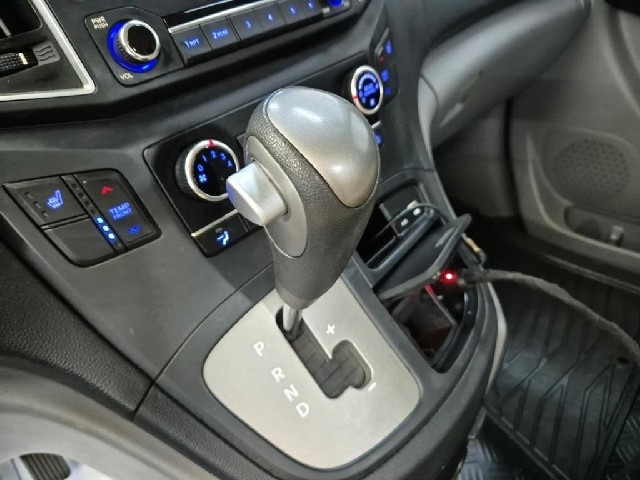 4071502342R8.jpg