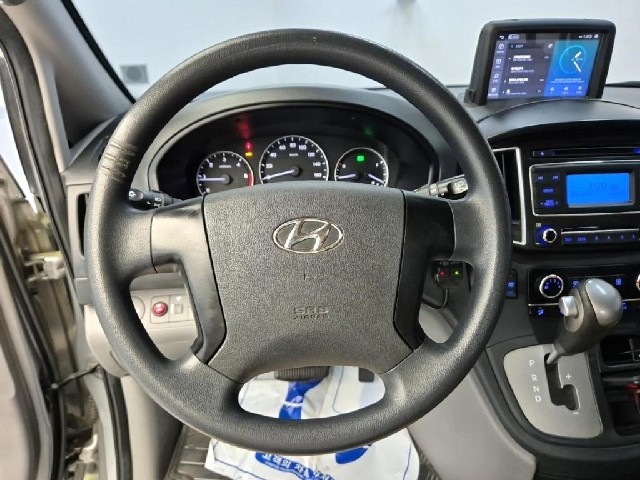 4071502342R9.jpg
