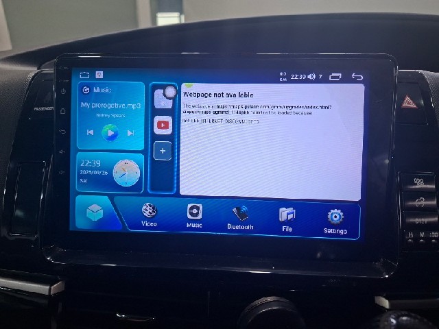 3d35a5d8d3a1b2185cf7e38b3d17b8f2.jpeg