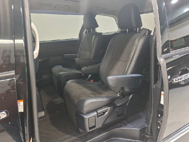 457608dc761892046b7a4edb595432eb.jpeg
