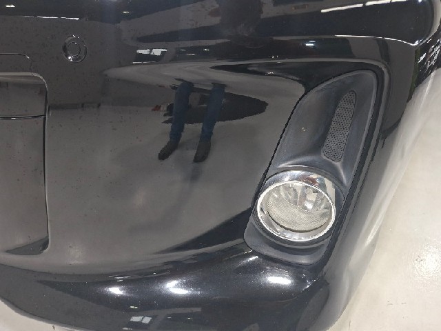68daf4b60bb22875e55d9cc8ad1fe24a.jpeg
