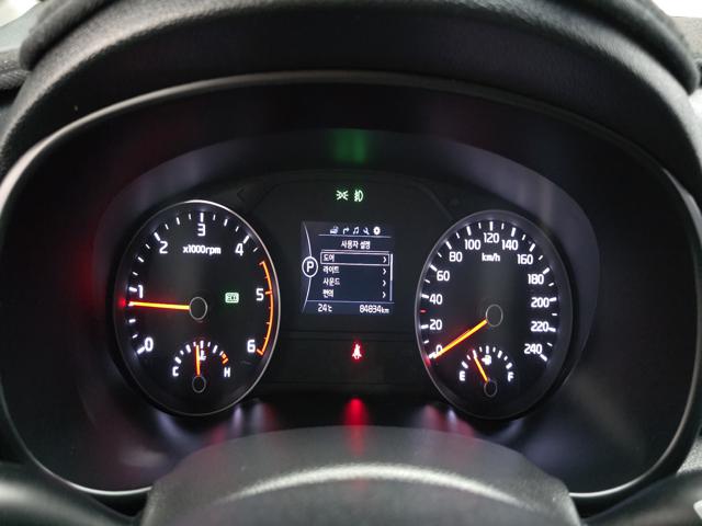 24e36c9a61608b6ce70931864e09af4e.jpeg