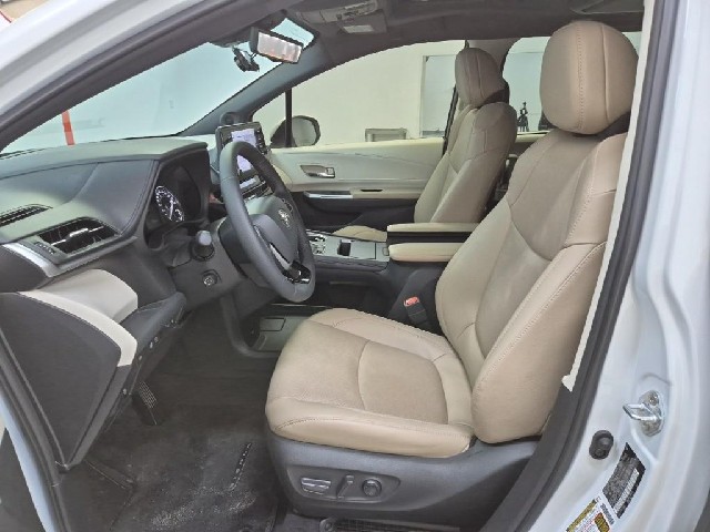 6091501838R11.jpg