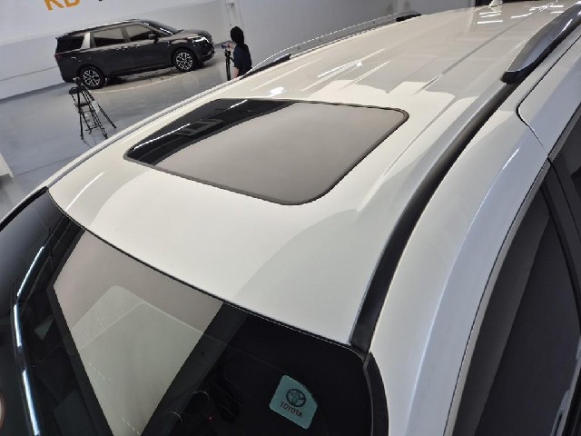 6091501838R13.jpg