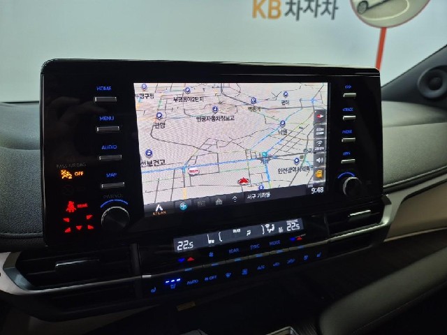 6091501838R14.jpg