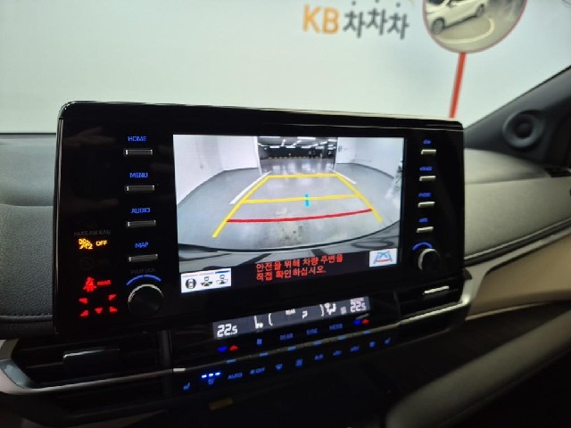 6091501838R15.jpg