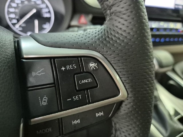 6091501838R16.jpg