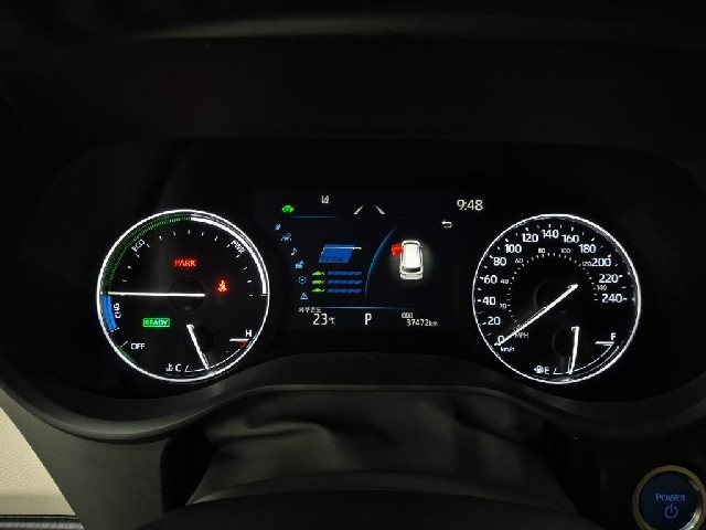 6091501838R6.jpg