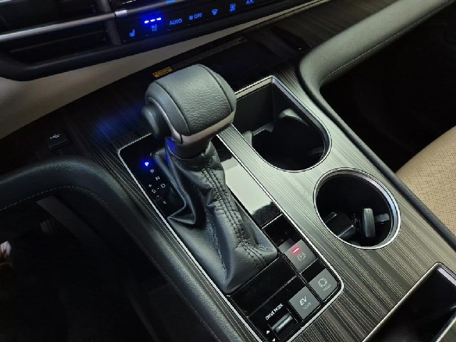 6091501838R8.jpg