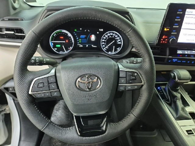 6091501838R9.jpg