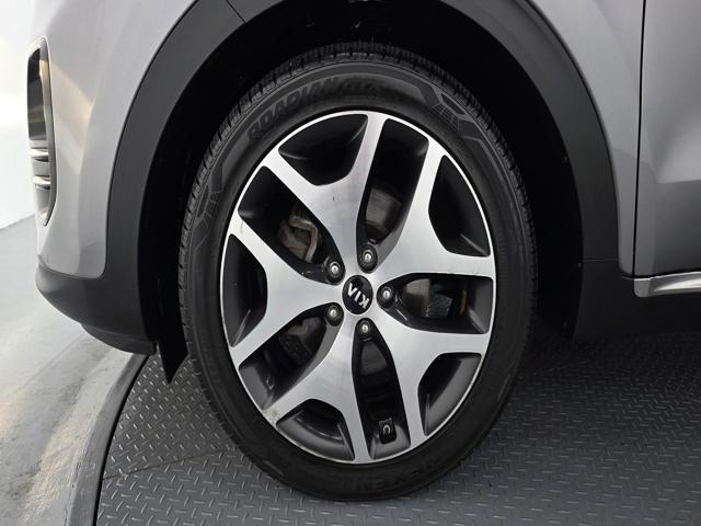 a5b11b1febeb7d212842819cc165c5f9.jpeg
