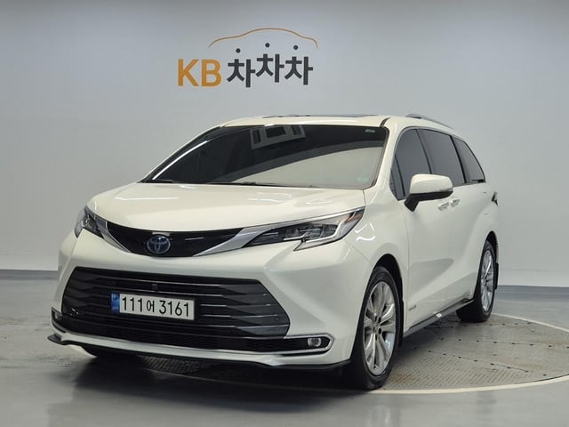 6091501838R1.jpg