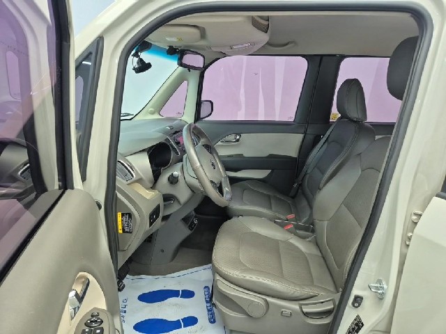 6061501919R11.jpg