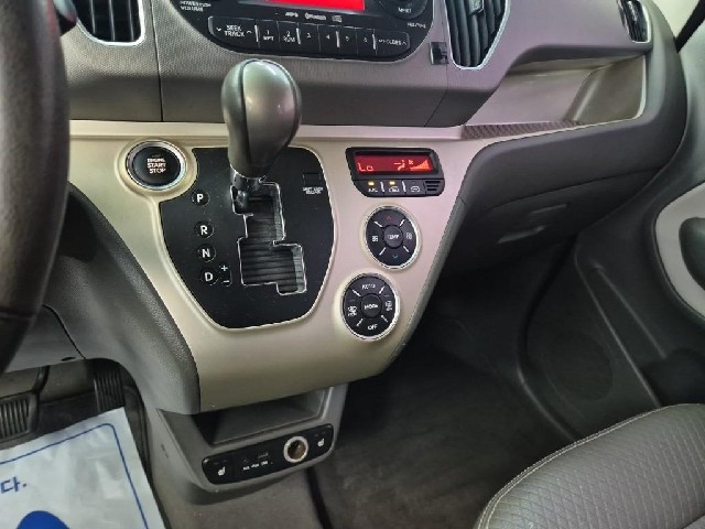 6061501919R8.jpg