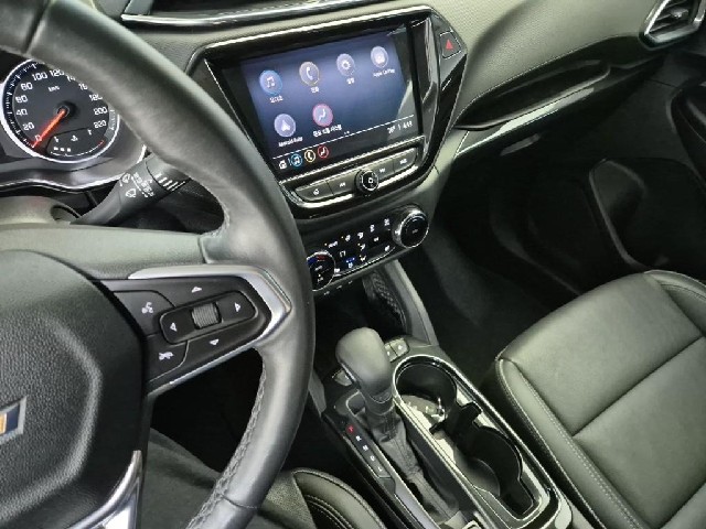 6091501813R10.jpg