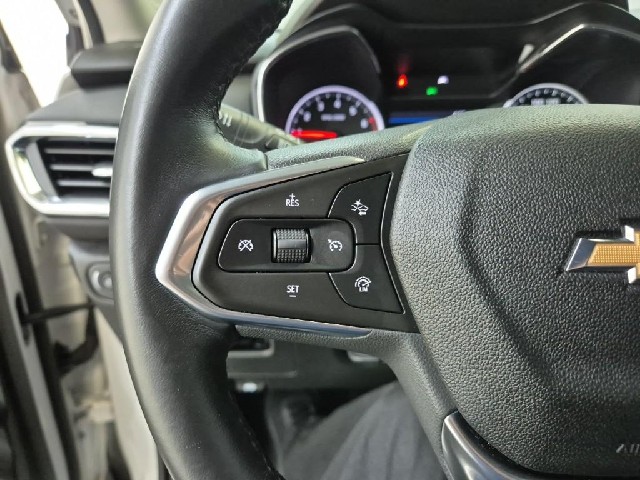 6091501813R14.jpg