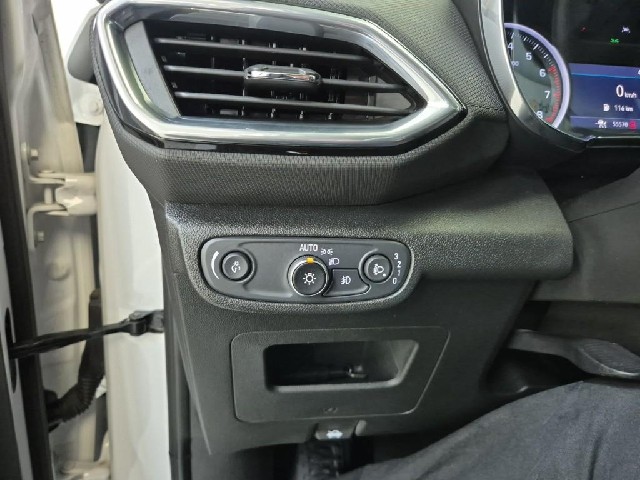 6091501813R16.jpg