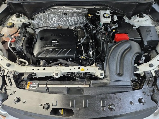6091501813R5.jpg