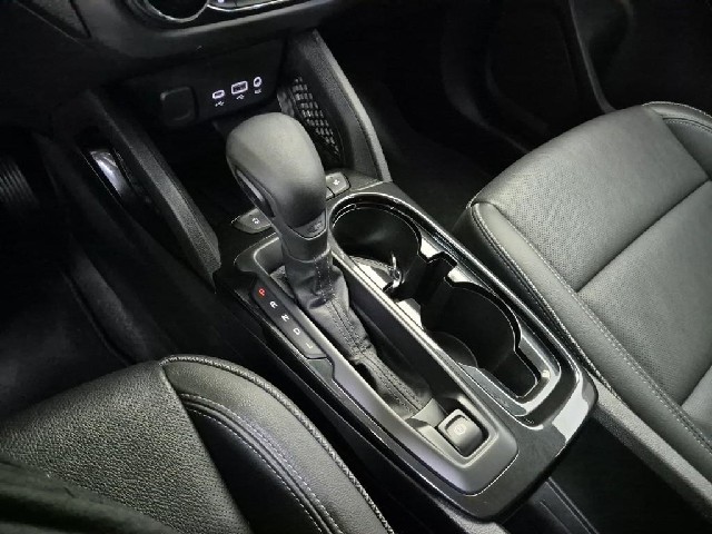 6091501813R8.jpg