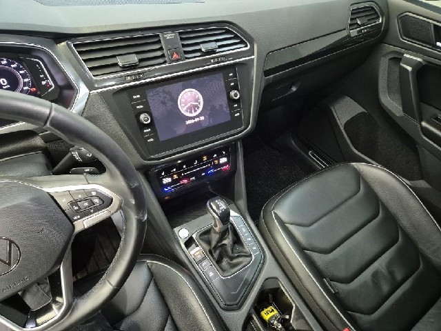 6091501727R10.jpg