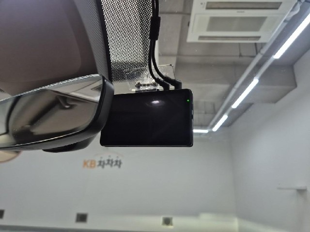 6091501727R15.jpg