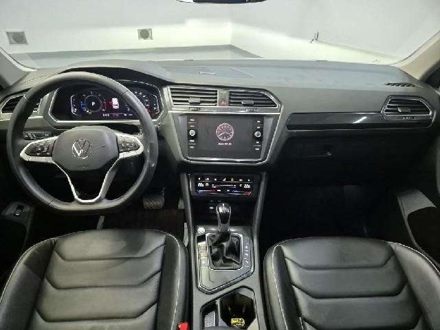 6091501727R7.jpg