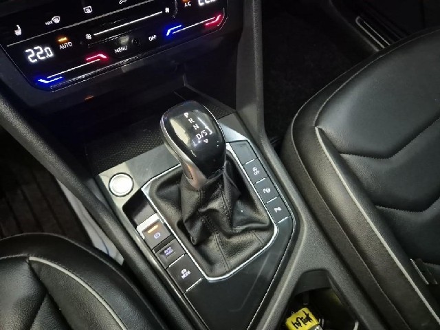 6091501727R8.jpg