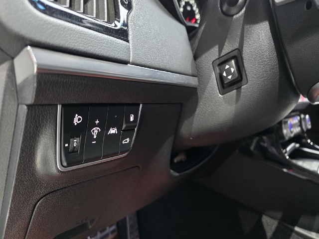 7b33b9ef9514c4db5f03a59fc7ec9a27.jpeg
