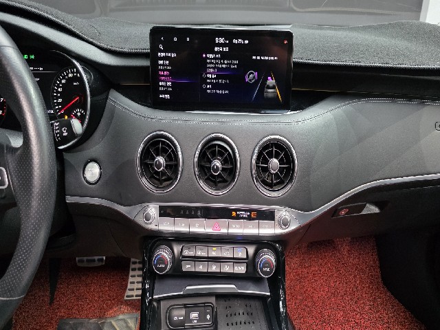 ae94f57e3f57fa0e3b391afe3fdc29d1.jpeg