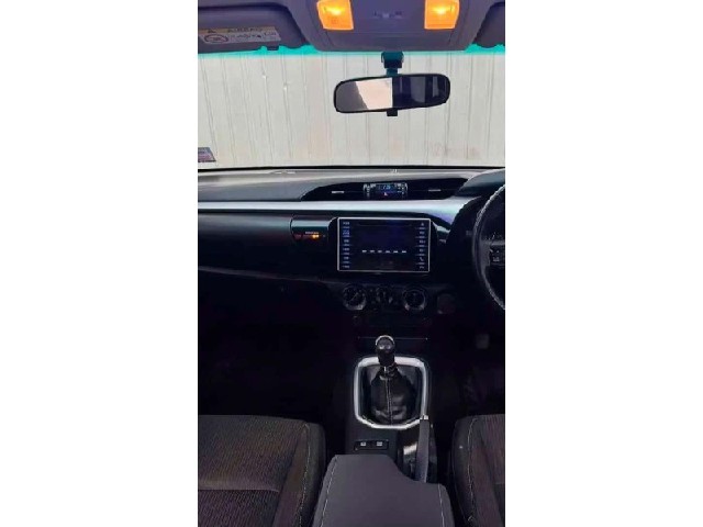823b05edc0799a4aef04e8c8d1512399.jpeg