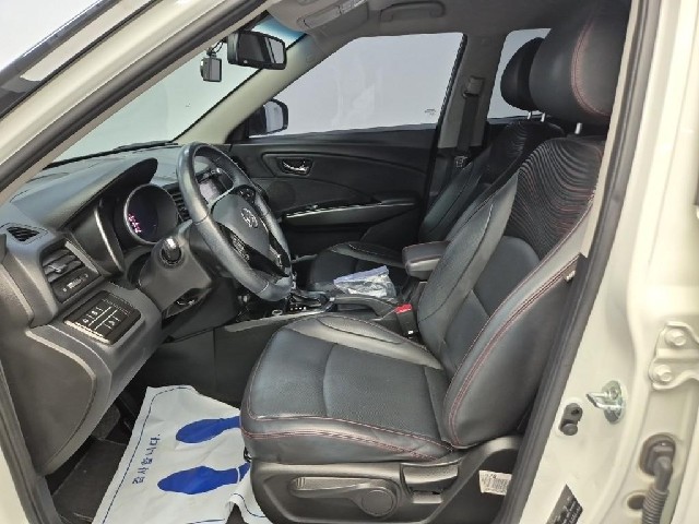 6091501687R11.jpg