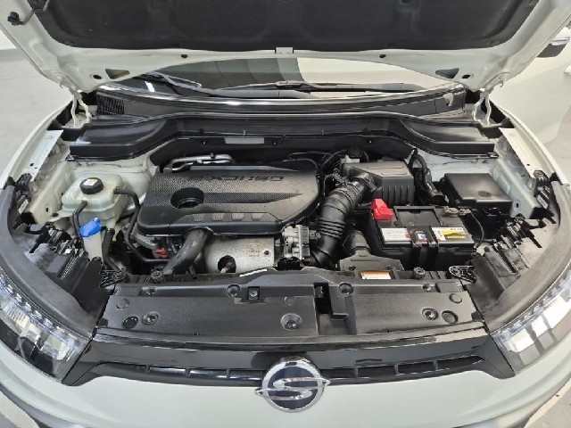 6091501687R5.jpg