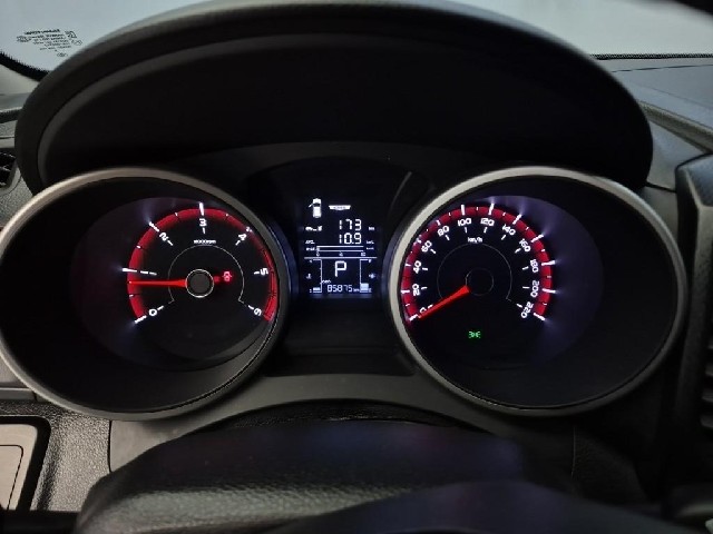 6091501687R6.jpg