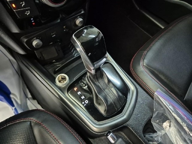6091501687R8.jpg