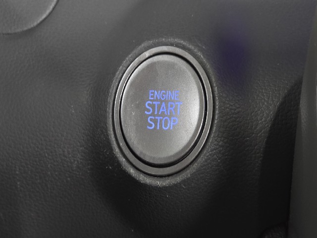 93da6f8309d060a15630f517aa6fbf62.jpeg