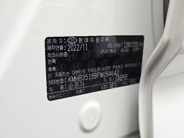 b46b6a91d498ac8d00ffc646ff3e2788.jpeg