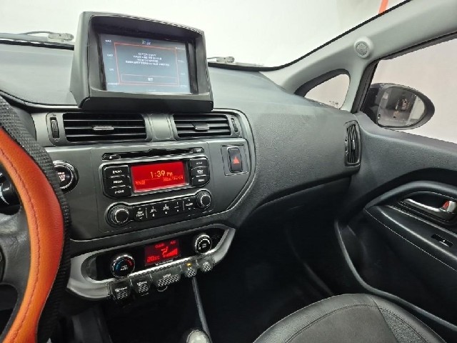 6051002532R10.jpg