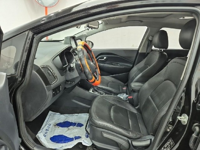 6051002532R11.jpg