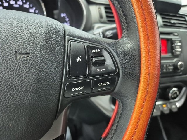6051002532R15.jpg