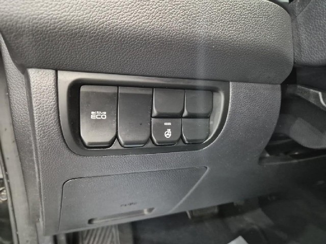 6051002532R17.jpg