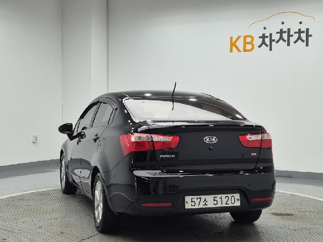 6051002532R2.jpg