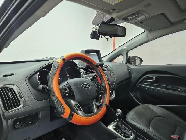 6051002532R7.jpg