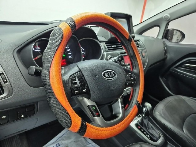 6051002532R9.jpg