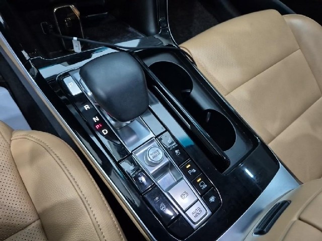6091002130R8.jpg